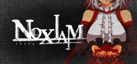 Games like NOXIAM -miserable sinners-