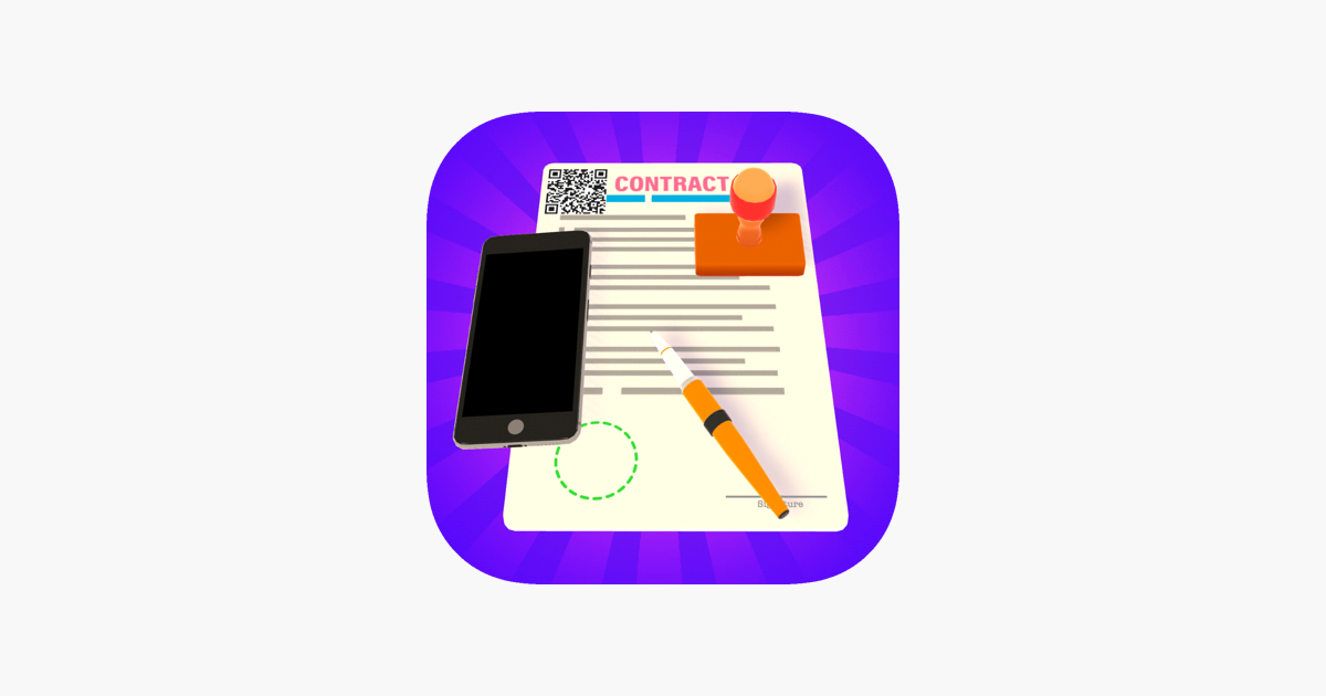 Games like Office Clerk