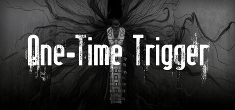 Games like One-Time Trigger