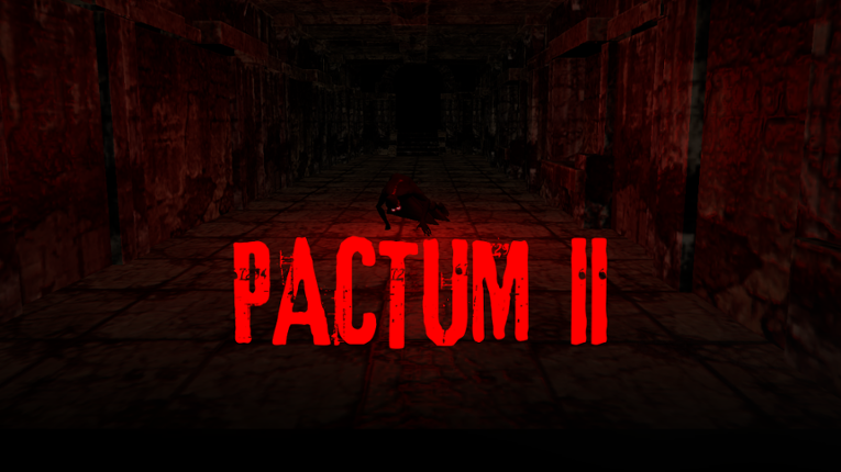 Pactum II Image