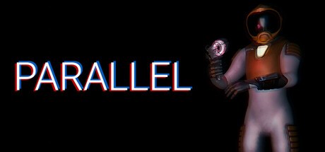 Games like Parallel