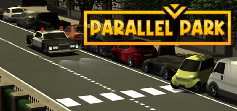 Parallel Park Image