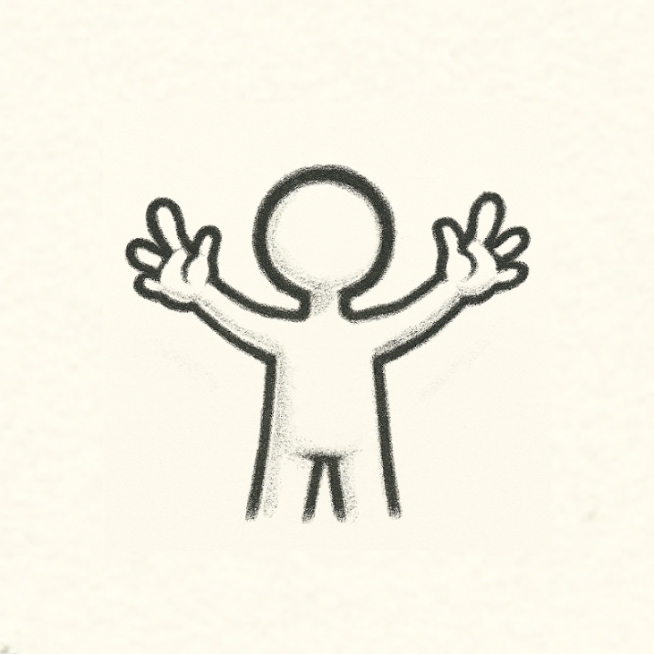 Games like Pencil hero