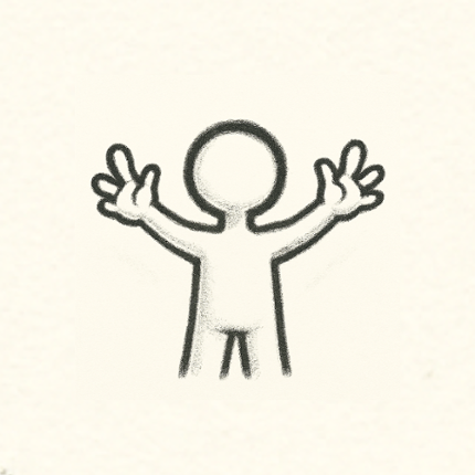 Pencil hero Image