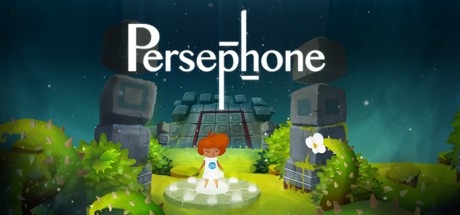 Games like Persephone
