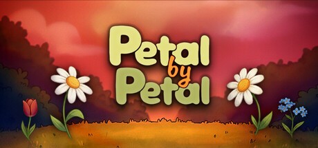 Games like Petal by Petal
