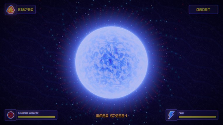 Planet No More Image