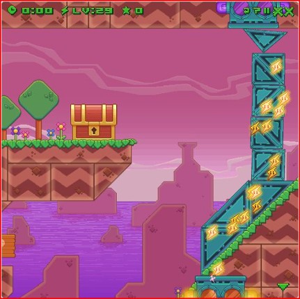 Powerup Image