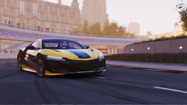 Project CARS 3 Image