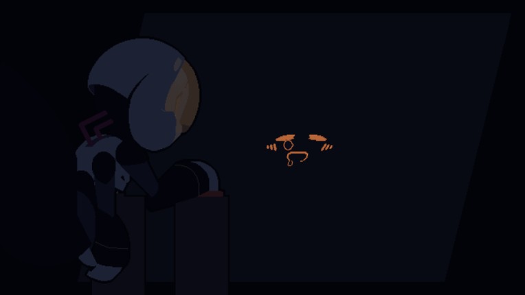 Project Cradle screenshot