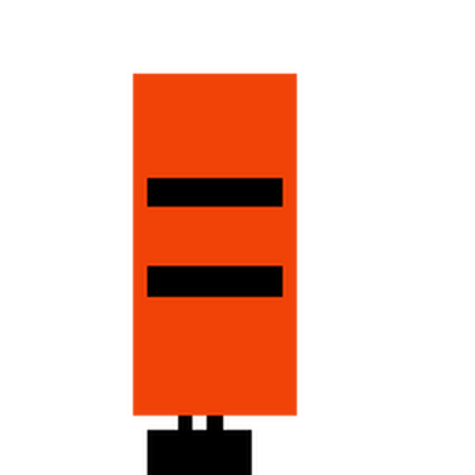 Project Gotham Rally Off Road Racing 3 Image