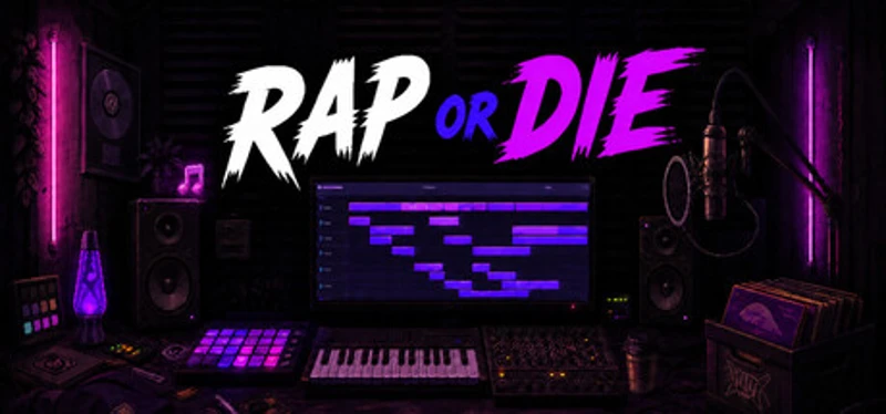 RapOrDie Image