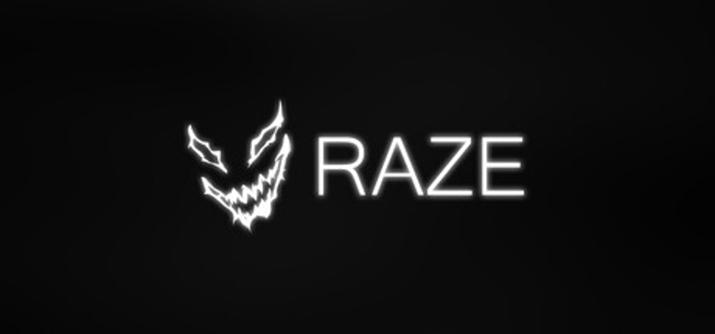 RAZE Image