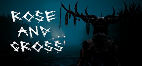 Games like Rose and Cross