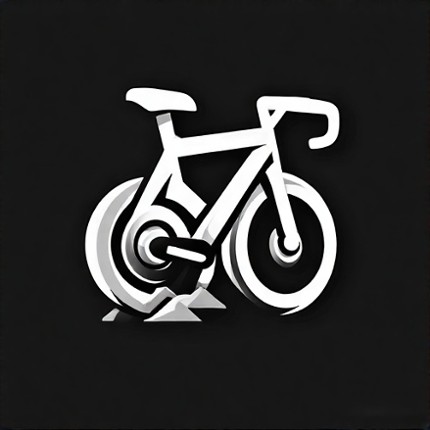 Route Runner - Beta 1.6.4 Image