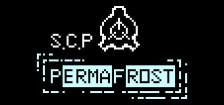 Games like SCP: Permafrost