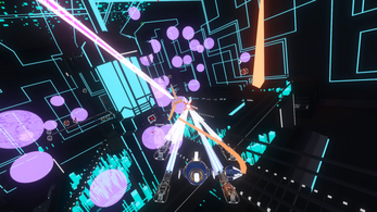 Scrapper_bb screenshot