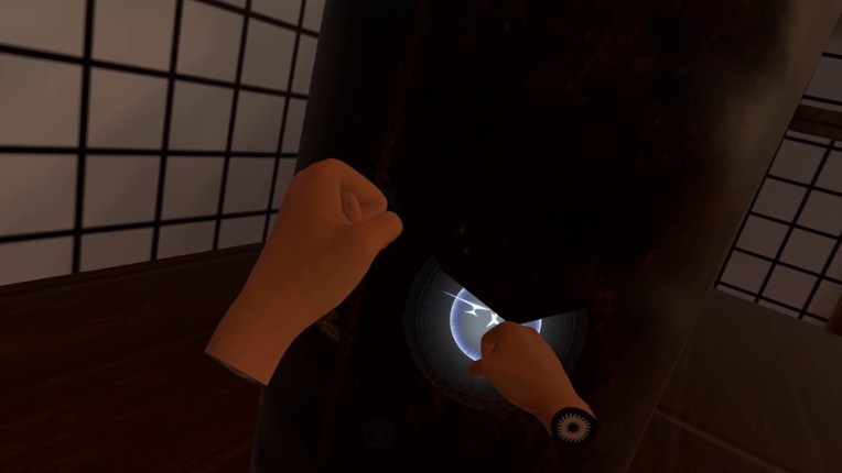 SETVR XL-Unleashed screenshot