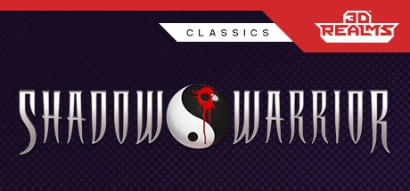 Games like Shadow Warrior