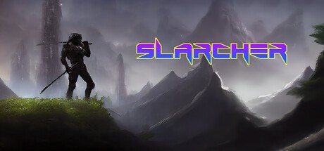 Games like Slarcher