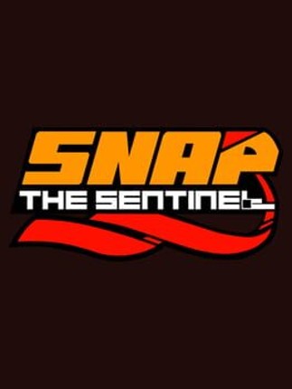 Snap the Sentinel Image