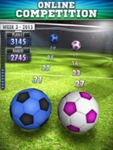 Soccer Clicker Image