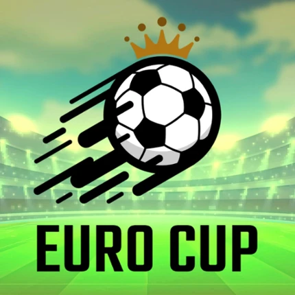 soccer games online 4