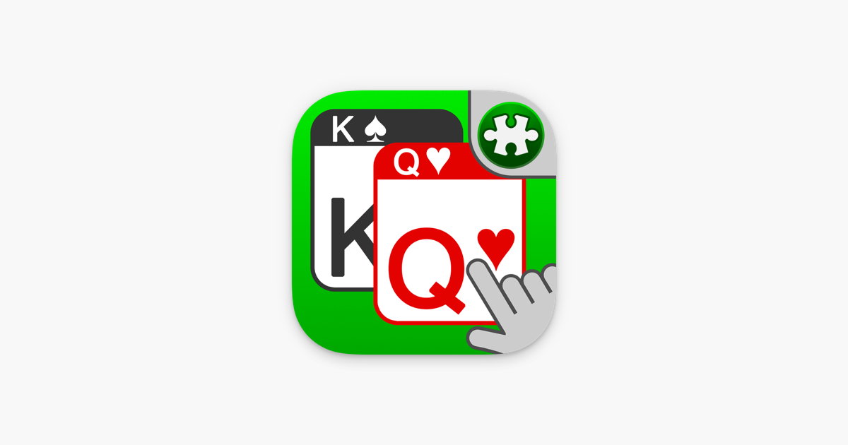 Games like Solitaire - Classic Collection