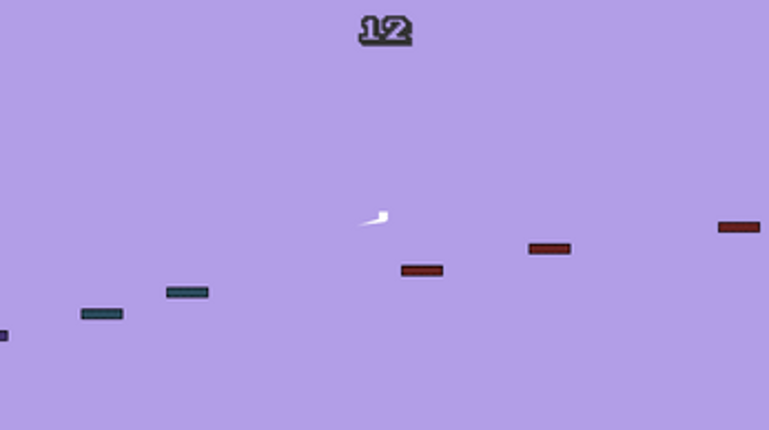 Spin to Win screenshot