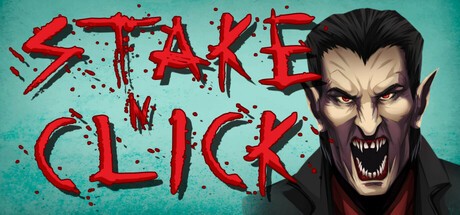 Games like Stake N Click