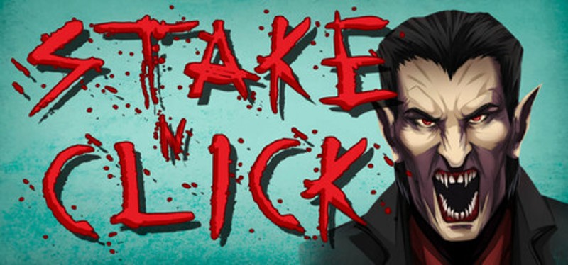 Stake N Click Image