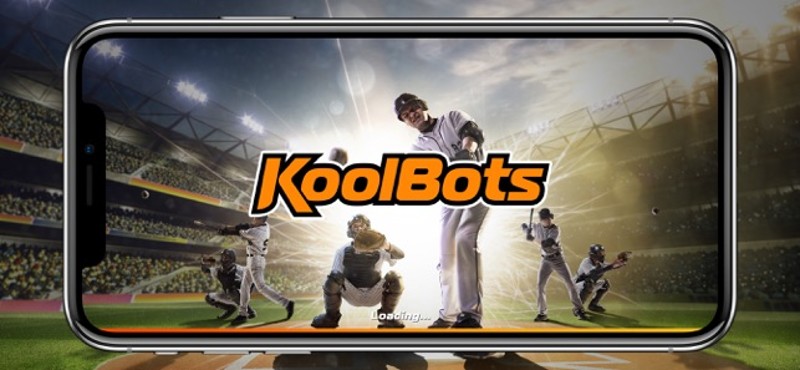 StrikeZone Score Image