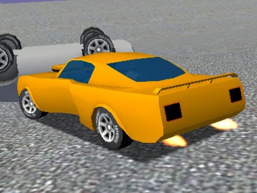 Games like Stunt Simulator