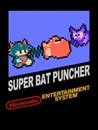 Super Bat Puncher Image
