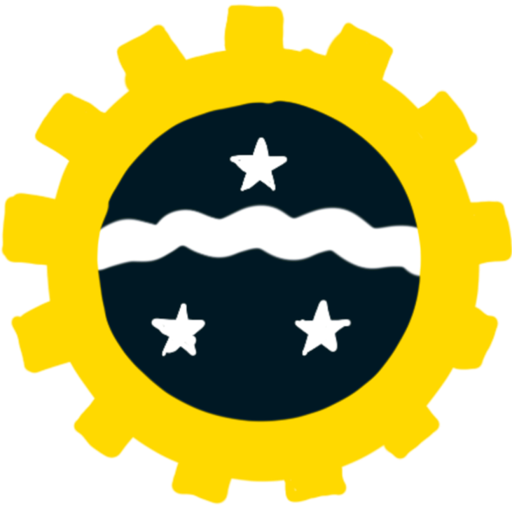 Games like Tá Sabendo, São José?