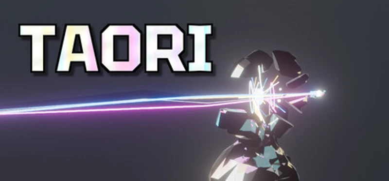 Taori Image