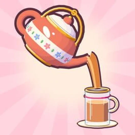 Teacade Image