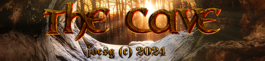 Games like The Cave / La Gruta