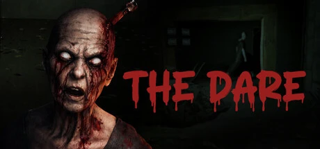 Games like The Dare