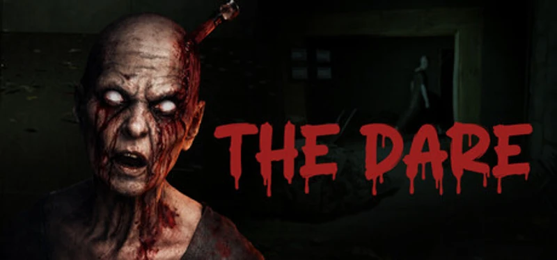 The Dare Image