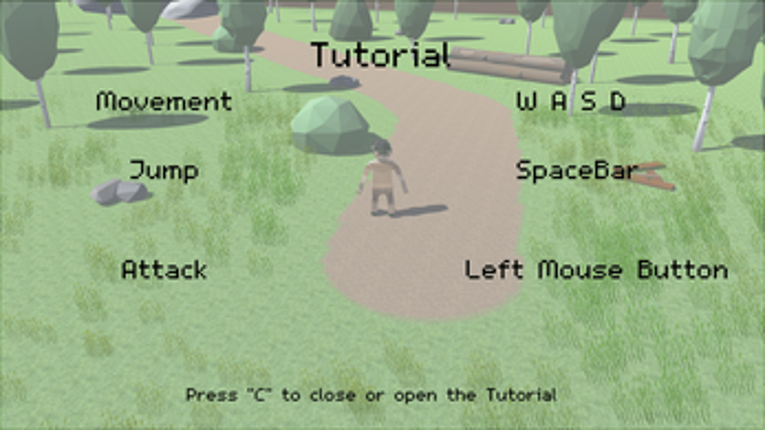 The Legend of Aksara Image