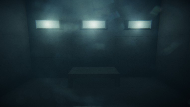 The Platform Image