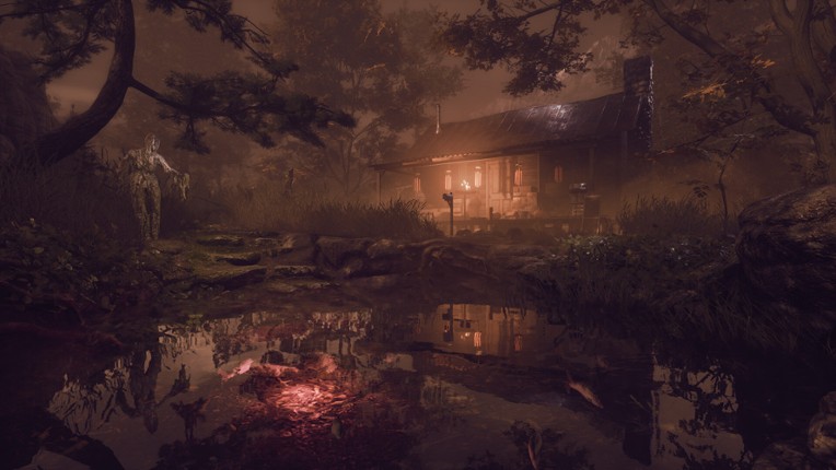 The Promise Tree of Alden screenshot