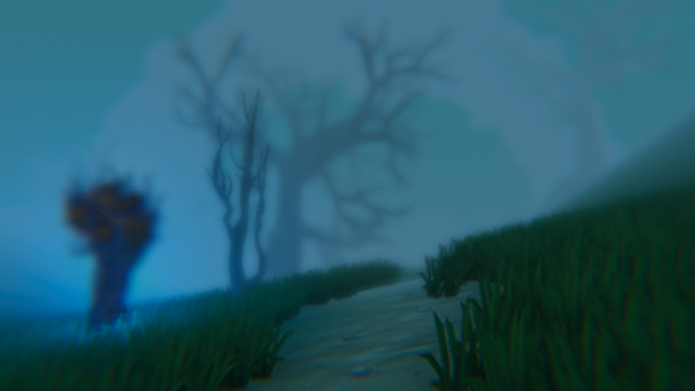 Nouschóra screenshot