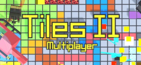 Games like Tiles II