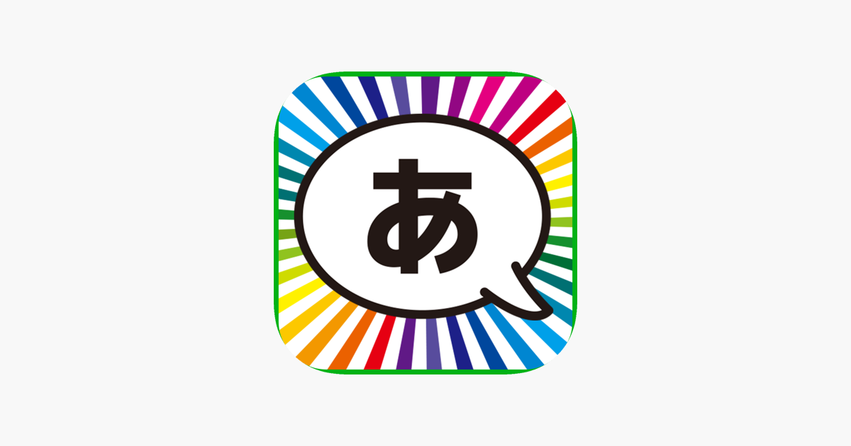 Games like Touch !osyaberi-zukan