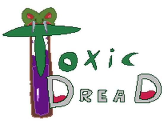 Toxic Dread Image