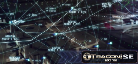 Games like Tracon!2012:SE