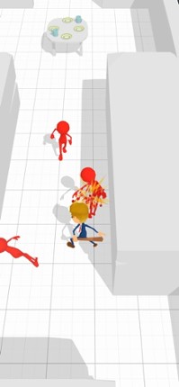 Trigger Time screenshot