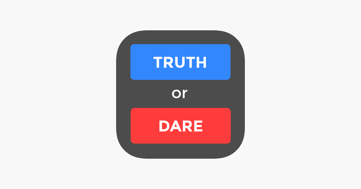Games like Truth or Dare - Drinking Games